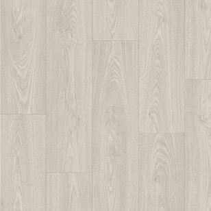 Линолеум Tarkett Grand Irving 1 2.5м