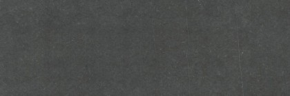Плитка Living Ceramics Noon Anthracite Ductile 90x270 настенная LV11711