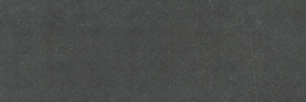 Плитка Living Ceramics Noon Anthracite Ductile 90x270 настенная LV11711 Плитка Living Ceramics Noon Anthracite Ductile 90x270 настенная LV11711