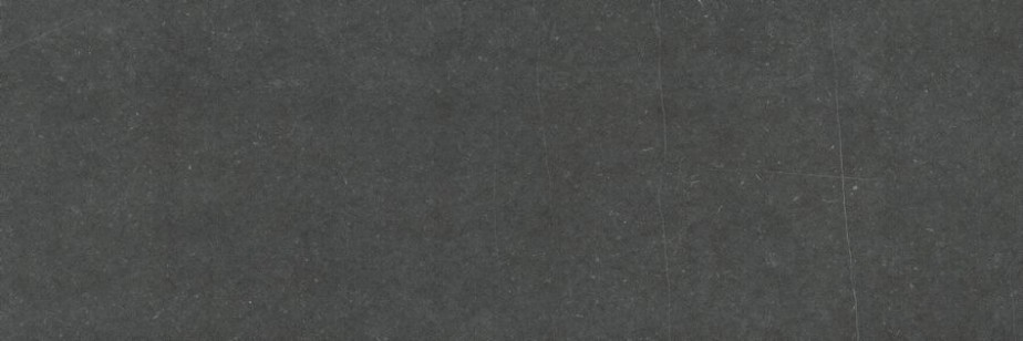 Плитка Living Ceramics Noon Anthracite Ductile 90x270 настенная LV11711