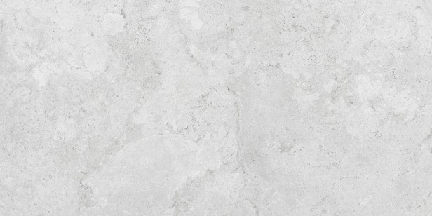 Керамогранит Living Ceramics Verso Cross Cut Grey Honed 60x120 LV10841