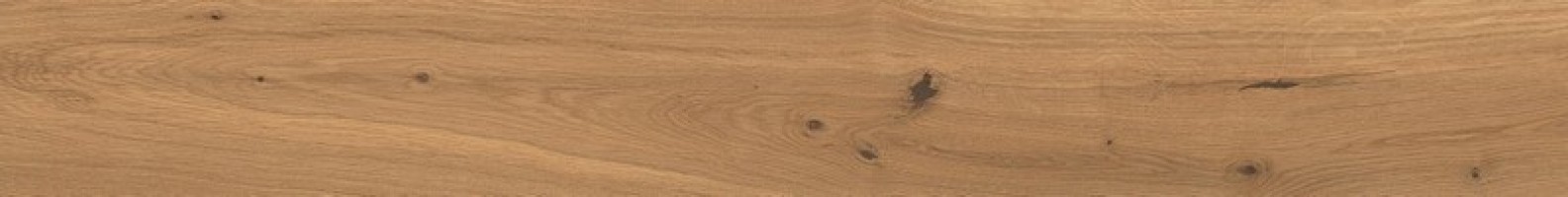 Керамогранит Atlas Concorde Italy Log Amber Oak Forest 18.5x150 AX3P