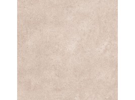 Sandstone (Gracia Ceramica)