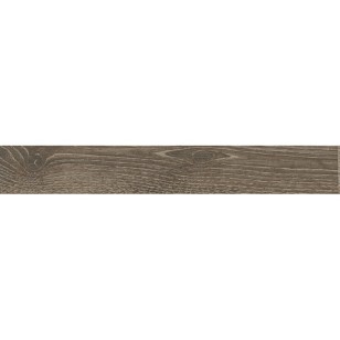Bergen Iroco Natural 7 mm