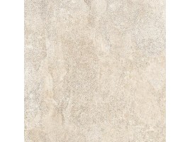 Ceramiche Piemme Castlestone