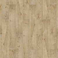 Ламинат Tarkett Estetica Дуб Данвиль Желтый 19.4x129.2 00-00000314