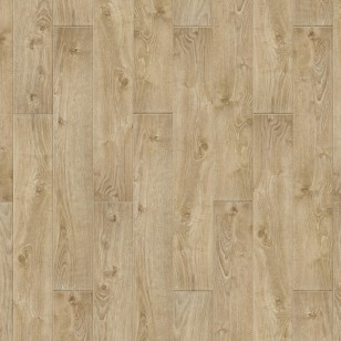 Ламинат Tarkett Estetica Дуб Данвиль Желтый 19.4x129.2 00-00000314