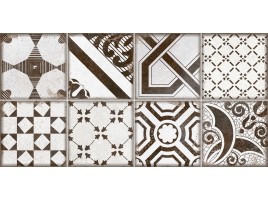 Boho (Alma Ceramica)