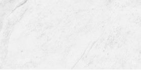 Керамогранит Neodom Classic Marble Carrara Antique Satin 60x120 N20559