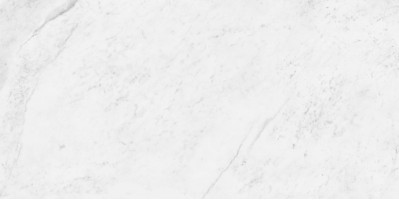 Керамогранит Neodom Classic Marble Carrara Antique Satin 60x120 N20559 Керамогранит Neodom Classic Marble Carrara Antique Satin 60x120 N20559