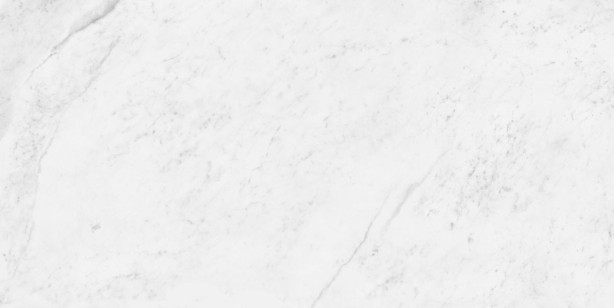 Керамогранит Neodom Classic Marble Carrara Antique Satin 60x120 N20559