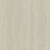 Travertino Navona Antique Ret