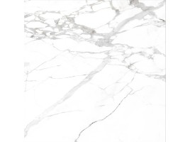 Saturio Classic (Absolut Gres)