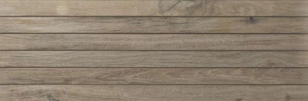 Керамогранит Baldocer Northwood Strip Elm 33.3x100 Керамогранит Baldocer Northwood Strip Elm 33.3x100