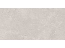 Stone Divine Grey (Ceradim)
