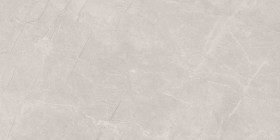 Керамогранит Ceradim Stone Divine Grey Серый Матовый 60x120