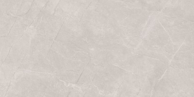 Керамогранит Ceradim Stone Divine Grey Серый Матовый 60x120