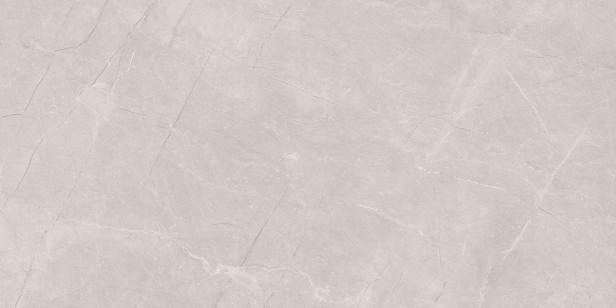 Керамогранит Ceradim Stone Divine Grey Серый Матовый 60x120