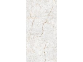 Aurora Crystal (Venux Surface)