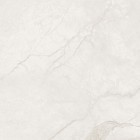 Керамогранит Laparet Antalya Bianco полированный 60x60
