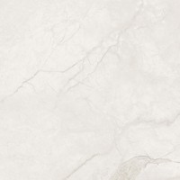 Керамогранит Laparet Antalya Bianco полированный 60x60