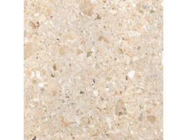Stony Beige (Laparet)