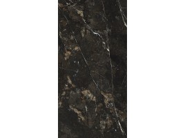 Amarula (Ape Ceramica)