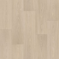 Линолеум Tarkett Force R Lobby 2 4м