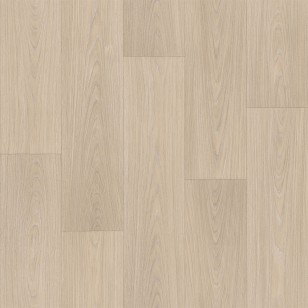 Линолеум Tarkett Force R Lobby 2 4м