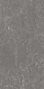 Matt Baltic Grey