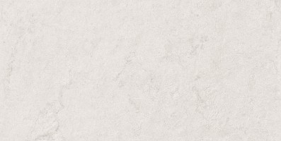 Керамогранит Ribera Blanco