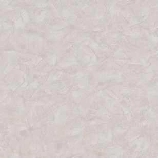 Обои Grandeco Universe UV1204 10.05x1.06 виниловые