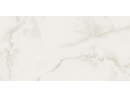 White Onix (Absolut Gres)
