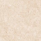 Плитка Нефрит-Керамика Охта бежевый 38.5x38.5 напольная 01-10-1-16-01-11-2050