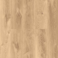Каменно-полимерный ламинат SPC Alpine Floor Premium XL Дуб Дуб Природный Изысканный ABA 18x152.4 ECO 7-6 MC