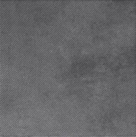 Керамогранит Rako Form темно-серый 33x33 DAR3B697