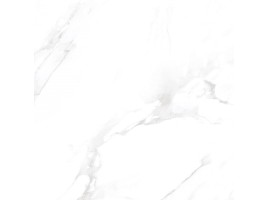 Smoke White (Italica Tiles)