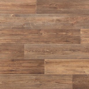 Линолеум Синтерос Весна Toronto 2 3.5м