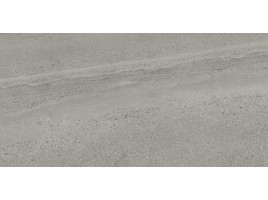 Limestone (MGM Ceramiche)