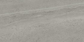 Керамогранит MGM Ceramiche Limestone Silver 60x120 LIMSIL60120