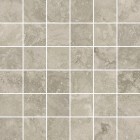 Wonderful Life Graphite Mosaico