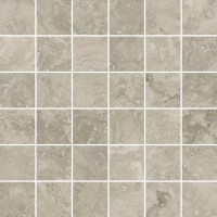 Мозаика Italon Wonderful Life Graphite Mosaico 30x30 610110000755