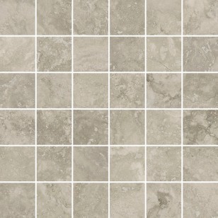 Wonderful Life Graphite Mosaico