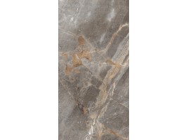 Miltonia (Realistik)