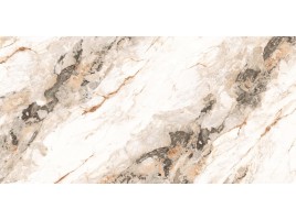 Embito Granito Camel