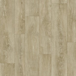 Линолеум Tarkett Philosophy Diakiri 5 3.5м