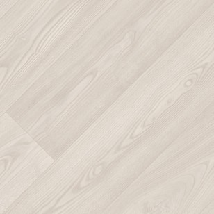 Линолеум Tarkett Philosophy Belmond 5 4м