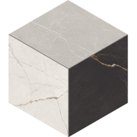 Мозаика Estima Nolana Cube неполированная 25x29 NL02/NL04/NL00