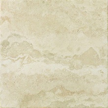 Nl-Stone Ivory Antique Cerato Ret