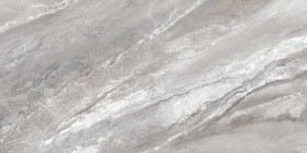 Керамогранит NewTrend Evo Marmo Полированный 60x120 60120EVO55P